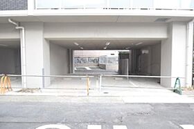 S-FORT大須観音  ｜ 愛知県名古屋市中区松原２丁目（賃貸マンション1K・15階・22.96㎡） その19