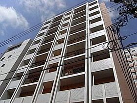 愛知県名古屋市中区松原３丁目16番16号（賃貸マンション1R・2階・35.31㎡） その1