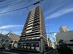 メイクス名駅南2  ｜ 愛知県名古屋市中村区名駅南３丁目（賃貸マンション1K・6階・23.40㎡） その26