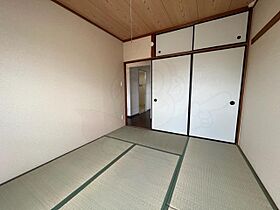 アーバンドエル茶屋ヶ坂  ｜ 愛知県名古屋市千種区茶屋が坂１丁目（賃貸マンション2LDK・4階・69.30㎡） その14