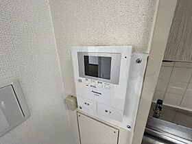 アーバンドエル茶屋ヶ坂  ｜ 愛知県名古屋市千種区茶屋が坂１丁目（賃貸マンション2LDK・4階・69.30㎡） その17