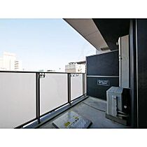 シエルブルー栄  ｜ 愛知県名古屋市中区栄４丁目（賃貸マンション1K・10階・24.49㎡） その10