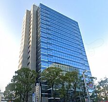 サンエスケーイワタ丸の内  ｜ 愛知県名古屋市中区丸の内１丁目（賃貸マンション1LDK・2階・38.64㎡） その14