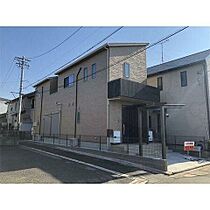 ハイツIMOTO 2  ｜ 愛知県名古屋市中村区中村中町２丁目（賃貸アパート1DK・1階・39.50㎡） その9