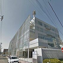 ドルフ江向  ｜ 愛知県名古屋市西区江向町３丁目76番（賃貸マンション1LDK・2階・36.45㎡） その15