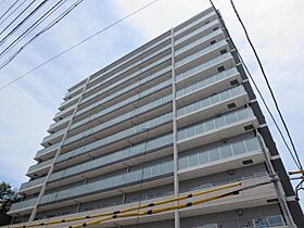 パークアクシス名駅南グランデ  ｜ 愛知県名古屋市中村区名駅南４丁目（賃貸マンション1R・3階・34.87㎡） その24