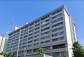 Chateau&Hotel名駅南1st  ｜ 愛知県名古屋市中村区名駅南２丁目（賃貸マンション1LDK・3階・40.27㎡） その6