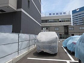 パークアクシス名駅南グランデ  ｜ 愛知県名古屋市中村区名駅南４丁目（賃貸マンション2LDK・12階・69.00㎡） その17