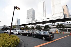 パークアクシス名駅南グランデ  ｜ 愛知県名古屋市中村区名駅南４丁目（賃貸マンション2LDK・12階・69.00㎡） その25