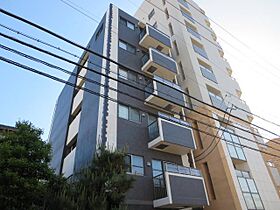 愛知県名古屋市千種区清住町１丁目（賃貸マンション1LDK・3階・35.81㎡） その3