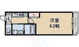 池下駅 5.7万円