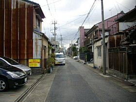 リヴィエール大正  ｜ 愛知県名古屋市中村区大正町３丁目50番（賃貸アパート1R・1階・33.15㎡） その19