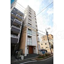 W HOUSE  ｜ 愛知県名古屋市千種区清住町１丁目92番（賃貸マンション1LDK・2階・45.30㎡） その11