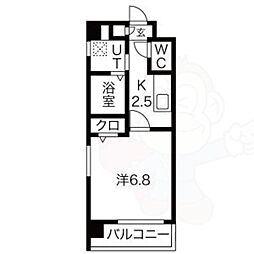 🉐敷金礼金0円！🉐エステート愛和