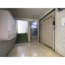 ハイライク栄ハイツ  ｜ 愛知県名古屋市中区栄３丁目（賃貸マンション1LDK・1階・44.73㎡） その15