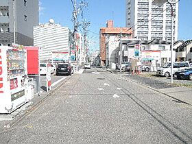 愛知県名古屋市中区橘２丁目（賃貸マンション1K・3階・27.72㎡） その28