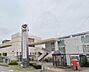 周辺：名古屋駅