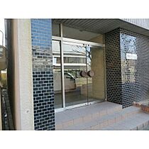 豊国ビル  ｜ 愛知県名古屋市中村区豊国通４丁目（賃貸マンション2LDK・5階・51.84㎡） その4