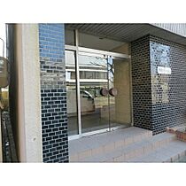 豊国ビル  ｜ 愛知県名古屋市中村区豊国通４丁目（賃貸マンション2LDK・5階・51.84㎡） その6