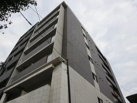 愛知県名古屋市西区栄生１丁目34番22号（賃貸マンション1LDK・3階・43.71㎡） その1