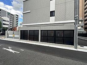 グランパセオ名駅那古野  ｜ 愛知県名古屋市西区那古野２丁目（賃貸マンション2LDK・13階・63.84㎡） その29