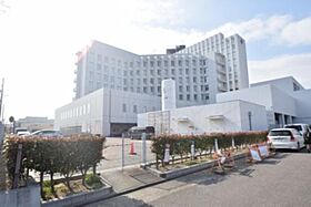 グランドソレイユ道下  ｜ 愛知県名古屋市中村区道下町３丁目（賃貸マンション1LDK・5階・40.05㎡） その30