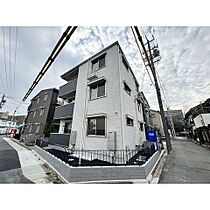 D-room名駅F棟  ｜ 愛知県名古屋市中村区太閤１丁目（賃貸アパート1LDK・1階・40.33㎡） その19