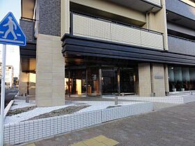 アーデン泉プレミア  ｜ 愛知県名古屋市東区泉３丁目（賃貸マンション1LDK・3階・54.69㎡） その13