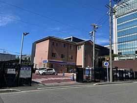 パークアクシス名駅南グランデ  ｜ 愛知県名古屋市中村区名駅南４丁目（賃貸マンション1LDK・12階・57.42㎡） その19