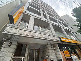 愛知県名古屋市中区新栄２丁目19番3号（賃貸マンション1LDK・7階・43.17㎡） その1