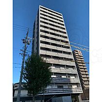 愛知県名古屋市中区正木２丁目（賃貸マンション1LDK・9階・45.15㎡） その15