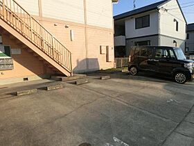 ノイハオス城西 103 ｜ 愛知県名古屋市西区城西町121番（賃貸アパート1LDK・1階・46.75㎡） その19