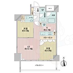 覚王山駅 20.0万円