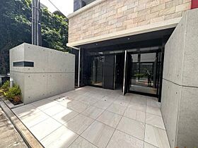 S-RESIDENCE一宮駅前  ｜ 愛知県一宮市栄２丁目（賃貸マンション1K・5階・23.85㎡） その23