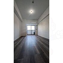 S-RESIDENCE春日井  ｜ 愛知県春日井市中央通２丁目（賃貸マンション1K・2階・28.35㎡） その5