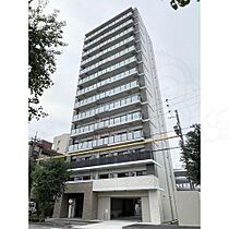 S-RESIDENCE春日井  ｜ 愛知県春日井市中央通２丁目（賃貸マンション1K・2階・28.35㎡） その3