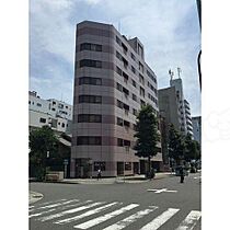 丸の内小竹ビル  ｜ 愛知県名古屋市中区丸の内２丁目7番1号（賃貸マンション3LDK・6階・59.58㎡） その13