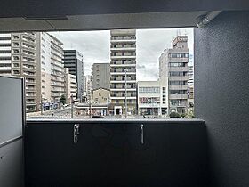 エスリード葵 広小路通  ｜ 愛知県名古屋市東区葵１丁目（賃貸マンション1LDK・4階・29.23㎡） その14