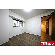 オープンレジデンシア名古屋栄  ｜ 愛知県名古屋市中区栄２丁目（賃貸マンション1LDK・2階・46.36㎡） その19