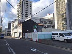 愛知県名古屋市西区幅下２丁目（賃貸マンション1K・13階・21.83㎡） その19