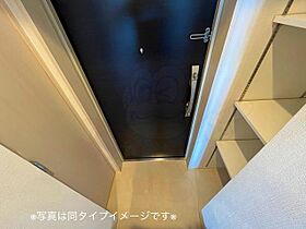 S-RESIDENCE鶴舞駅前  ｜ 愛知県名古屋市中区千代田５丁目（賃貸マンション1K・14階・24.40㎡） その3