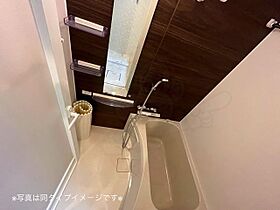 S-RESIDENCE鶴舞駅前  ｜ 愛知県名古屋市中区千代田５丁目（賃貸マンション1K・14階・24.40㎡） その9