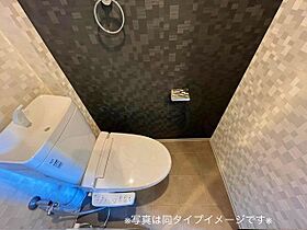 S-RESIDENCE鶴舞駅前  ｜ 愛知県名古屋市中区千代田５丁目（賃貸マンション1K・14階・24.40㎡） その11