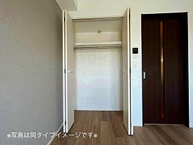 S-RESIDENCE鶴舞駅前  ｜ 愛知県名古屋市中区千代田５丁目（賃貸マンション1K・14階・24.40㎡） その13