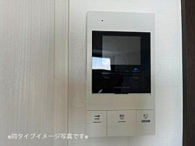 S-RESIDENCE鶴舞駅前  ｜ 愛知県名古屋市中区千代田５丁目（賃貸マンション1K・14階・24.40㎡） その15