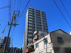 PURE RESIDENCE 名駅南  ｜ 愛知県名古屋市中村区名駅南２丁目（賃貸マンション1K・11階・29.76㎡） その1