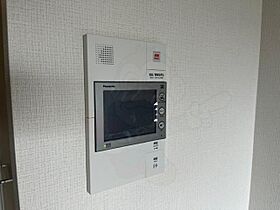 愛知県名古屋市西区花の木１丁目（賃貸マンション1K・10階・24.40㎡） その16