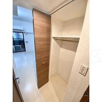 S-RESIDENCE一宮駅前  ｜ 愛知県一宮市栄２丁目（賃貸マンション1K・11階・23.85㎡） その14