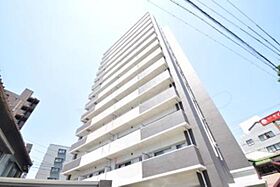 グランデ中村区役所  ｜ 愛知県名古屋市中村区則武本通３丁目23番3号（賃貸マンション1K・12階・32.08㎡） その3