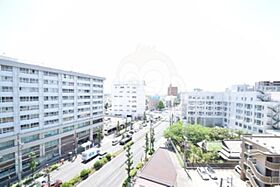 グランデ中村区役所  ｜ 愛知県名古屋市中村区則武本通３丁目23番3号（賃貸マンション1K・12階・32.08㎡） その20